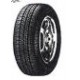 Goodyear Cargo GT-3 175/70 R14 95T